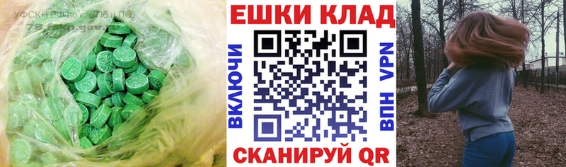 ЭКСТАЗИ TESLA Кропоткин