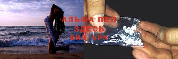 apvp Алексин