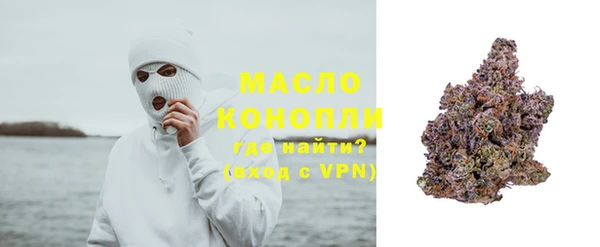 сатива Алексеевка
