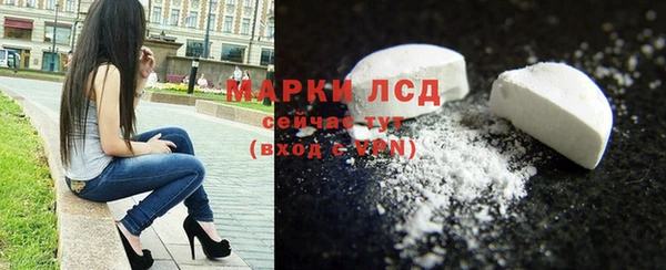 apvp Алексин