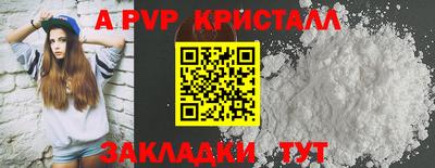 дживик Кингисепп