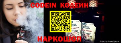 дживик Кингисепп