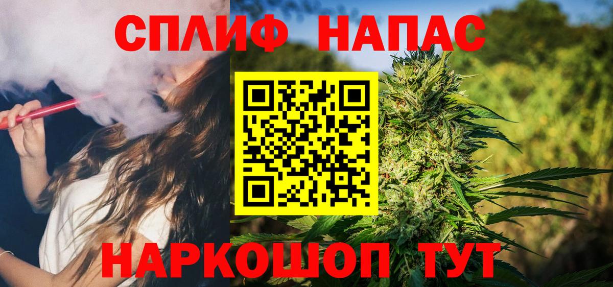 Шишки марихуана Amnesia Кропоткин